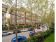 Mieszkanie do wynajęcia - Calle de Mesena Madrid, Hiszpania, 460 m², 675 USD (2721 PLN), NET-97999688