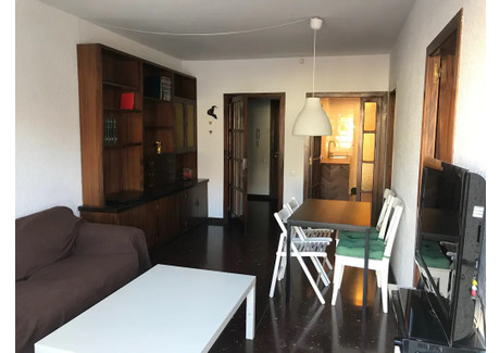 Mieszkanie do wynajęcia - Carrer d'Espinoi Barcelona, Hiszpania, 60 m², 1459 USD (6097 PLN), NET-98011656