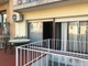 Mieszkanie do wynajęcia - Carrer d'Espinoi Barcelona, Hiszpania, 60 m², 1505 USD (6064 PLN), NET-98011656