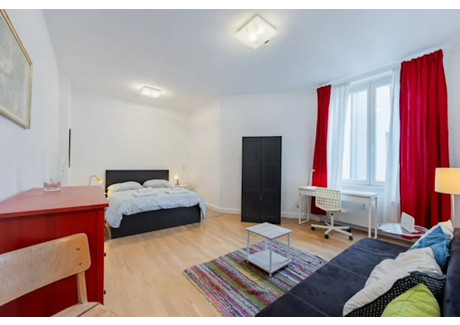 Mieszkanie do wynajęcia - Boxhagener Straße Berlin, Niemcy, 37 m², 1422 USD (5560 PLN), NET-98011660