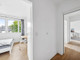 Mieszkanie do wynajęcia - Ifflandstraße Hamburg, Niemcy, 43 m², 1071 USD (4241 PLN), NET-98011685