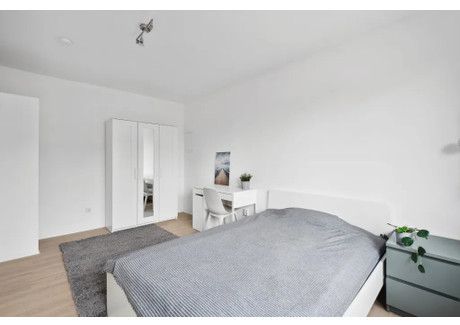 Mieszkanie do wynajęcia - Ifflandstraße Hamburg, Niemcy, 43 m², 986 USD (3795 PLN), NET-98011706