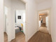 Mieszkanie do wynajęcia - Weimarische Straße Berlin, Niemcy, 165 m², 757 USD (3052 PLN), NET-98028055
