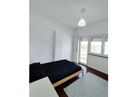 Mieszkanie do wynajęcia - Praceta Gomercindo Carvalho Almada, Portugalia, 110 m², 567 USD (2354 PLN), NET-98029986