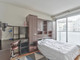 Mieszkanie do wynajęcia - Allée de Fontainebleau Paris, Francja, 80 m², 852 USD (3452 PLN), NET-98030031