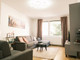 Mieszkanie do wynajęcia - Praterstraße Vienna, Austria, 64 m², 2160 USD (8510 PLN), NET-98030032