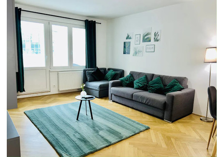 Mieszkanie do wynajęcia - Praterstraße Vienna, Austria, 65 m², 2188 USD (8555 PLN), NET-98030054