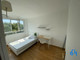 Mieszkanie do wynajęcia - Rue du Parc Bron, Francja, 75 m², 686 USD (2764 PLN), NET-98030106