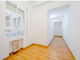 Mieszkanie do wynajęcia - Calle de Pilar de Zaragoza Madrid, Hiszpania, 80 m², 573 USD (2311 PLN), NET-98059149
