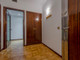 Mieszkanie do wynajęcia - Calle de Francisco Gervás Madrid, Hiszpania, 220 m², 573 USD (2311 PLN), NET-98059184