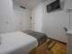 Mieszkanie do wynajęcia - Calle de Francisco Gervás Madrid, Hiszpania, 220 m², 357 USD (1439 PLN), NET-98059183
