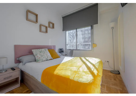 Mieszkanie do wynajęcia - Calle de Francisco Gervás Madrid, Hiszpania, 220 m², 762 USD (3062 PLN), NET-98059192