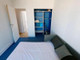 Mieszkanie do wynajęcia - Avenue du Maréchal Juin Villenave-D’Ornon, Francja, 64 m², 526 USD (2118 PLN), NET-98059327