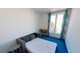 Mieszkanie do wynajęcia - Avenue du Maréchal Juin Villenave-D’Ornon, Francja, 64 m², 526 USD (2118 PLN), NET-98059327