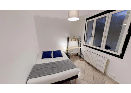 Mieszkanie do wynajęcia - Avenue Général Frère Lyon, Francja, 64 m², 544 USD (2205 PLN), NET-98059337