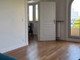 Mieszkanie do wynajęcia - Boulevard Victor Paris, Francja, 66 m², 3072 USD (12 012 PLN), NET-98059535