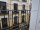 Mieszkanie do wynajęcia - Calle de Tribulete Madrid, Hiszpania, 85 m², 811 USD (3213 PLN), NET-98059540