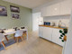 Mieszkanie do wynajęcia - Rue Professeur Patel Lyon, Francja, 115 m², 534 USD (2153 PLN), NET-98059667