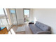 Mieszkanie do wynajęcia - Place Julien Duret Lyon, Francja, 68 m², 610 USD (2460 PLN), NET-98059669