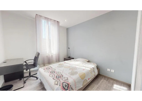 Mieszkanie do wynajęcia - Rue Florent Lyon, Francja, 49 m², 590 USD (2377 PLN), NET-98059706