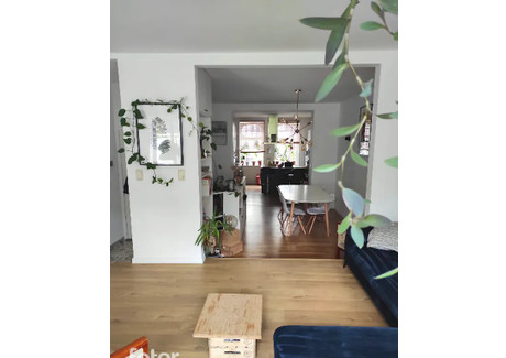 Mieszkanie do wynajęcia - Rue Vanderkindere Uccle, Belgia, 100 m², 2746 USD (10 737 PLN), NET-98059761