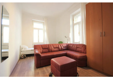 Mieszkanie do wynajęcia - Dampfgasse Vienna, Austria, 93 m², 521 USD (2005 PLN), NET-98059853