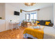 Mieszkanie do wynajęcia - Carrer Conca Valencia, Hiszpania, 160 m², 589 USD (2386 PLN), NET-98059877