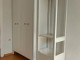 Mieszkanie do wynajęcia - Rudolstädter Straße Berlin, Niemcy, 116 m², 915 USD (3689 PLN), NET-98098200