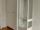 Mieszkanie do wynajęcia - Rudolstädter Straße Berlin, Niemcy, 116 m², 866 USD (3488 PLN), NET-98098200