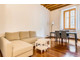 Mieszkanie do wynajęcia - Via Gian Giacomo Mora Milan, Włochy, 65 m², 2154 USD (8681 PLN), NET-98098210
