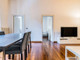 Mieszkanie do wynajęcia - Via Gian Giacomo Mora Milan, Włochy, 65 m², 2154 USD (8681 PLN), NET-98098210