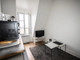 Mieszkanie do wynajęcia - Boulevard Voltaire Paris, Francja, 17 m², 1123 USD (4525 PLN), NET-98098220