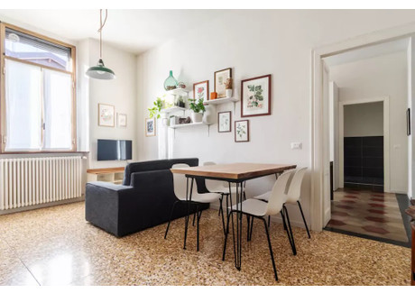 Mieszkanie do wynajęcia - Viale Umbria Milan, Włochy, 45 m², 1442 USD (5985 PLN), NET-98098286