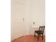 Mieszkanie do wynajęcia - Calle de Francisca Moreno Madrid, Hiszpania, 115 m², 541 USD (2180 PLN), NET-98132168