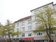 Mieszkanie do wynajęcia - Rheinstraße Berlin, Niemcy, 114 m², 739 USD (2980 PLN), NET-98132717