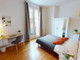 Mieszkanie do wynajęcia - Rue du Jardin Public Bordeaux, Francja, 168 m², 1073 USD (4228 PLN), NET-98133074