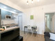 Mieszkanie do wynajęcia - Avinguda Meridiana Barcelona, Hiszpania, 50 m², 1601 USD (6453 PLN), NET-98133118