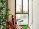 Mieszkanie do wynajęcia - Avinguda Meridiana Barcelona, Hiszpania, 50 m², 1601 USD (6453 PLN), NET-98133118