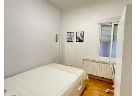 Mieszkanie do wynajęcia - Calle del Príncipe de Vergara Madrid, Hiszpania, 110 m², 752 USD (3015 PLN), NET-98133139