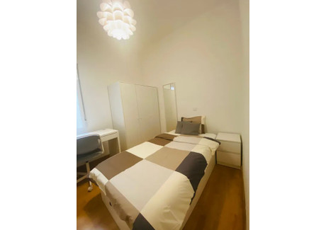 Mieszkanie do wynajęcia - Calle del Príncipe de Vergara Madrid, Hiszpania, 110 m², 745 USD (2989 PLN), NET-98133140