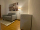 Mieszkanie do wynajęcia - Calle del Príncipe de Vergara Madrid, Hiszpania, 110 m², 732 USD (2949 PLN), NET-98133140