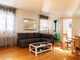 Mieszkanie do wynajęcia - Via Cesare Battisti Milan, Włochy, 50 m², 3429 USD (13 819 PLN), NET-98133166