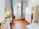 Mieszkanie do wynajęcia - Rue du Jardin Public Bordeaux, Francja, 168 m², 1064 USD (4194 PLN), NET-98133196
