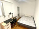 Mieszkanie do wynajęcia - Carrer Mestre Alberto Luz Valencia, Hiszpania, 105 m², 389 USD (1570 PLN), NET-98133199