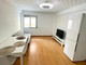 Mieszkanie do wynajęcia - Carrer Mestre Alberto Luz Valencia, Hiszpania, 105 m², 388 USD (1563 PLN), NET-98133199