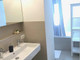 Mieszkanie do wynajęcia - Traubenstraße Stuttgart, Niemcy, 155 m², 876 USD (3532 PLN), NET-98133244