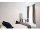 Mieszkanie do wynajęcia - Calle de Cedaceros Madrid, Hiszpania, 220 m², 663 USD (2685 PLN), NET-98133266
