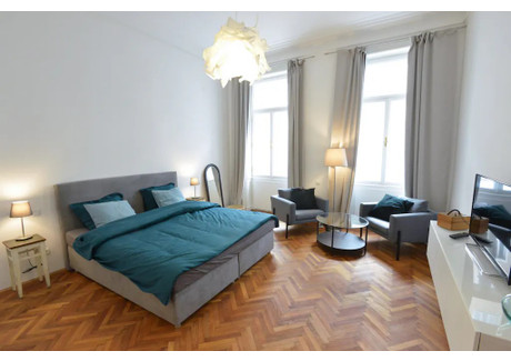 Mieszkanie do wynajęcia - Florianigasse Vienna, Austria, 48 m², 2364 USD (9528 PLN), NET-98164266