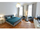 Mieszkanie do wynajęcia - Florianigasse Vienna, Austria, 48 m², 2364 USD (9528 PLN), NET-98164266
