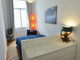 Mieszkanie do wynajęcia - Florianigasse Vienna, Austria, 48 m², 2369 USD (9549 PLN), NET-98164266